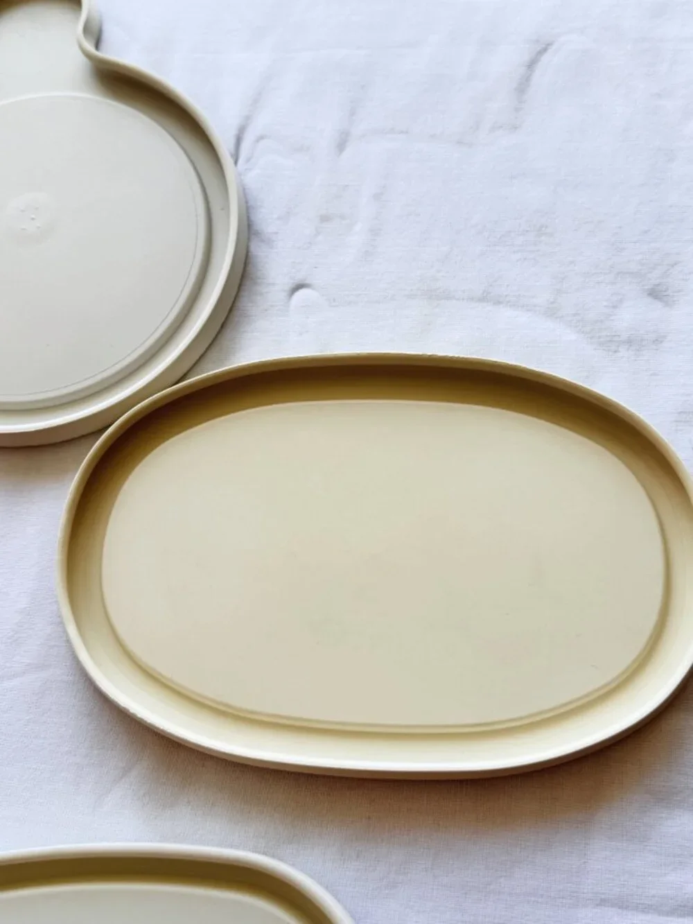 Corningware description set